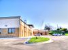 600 Keene Centre Dr photo